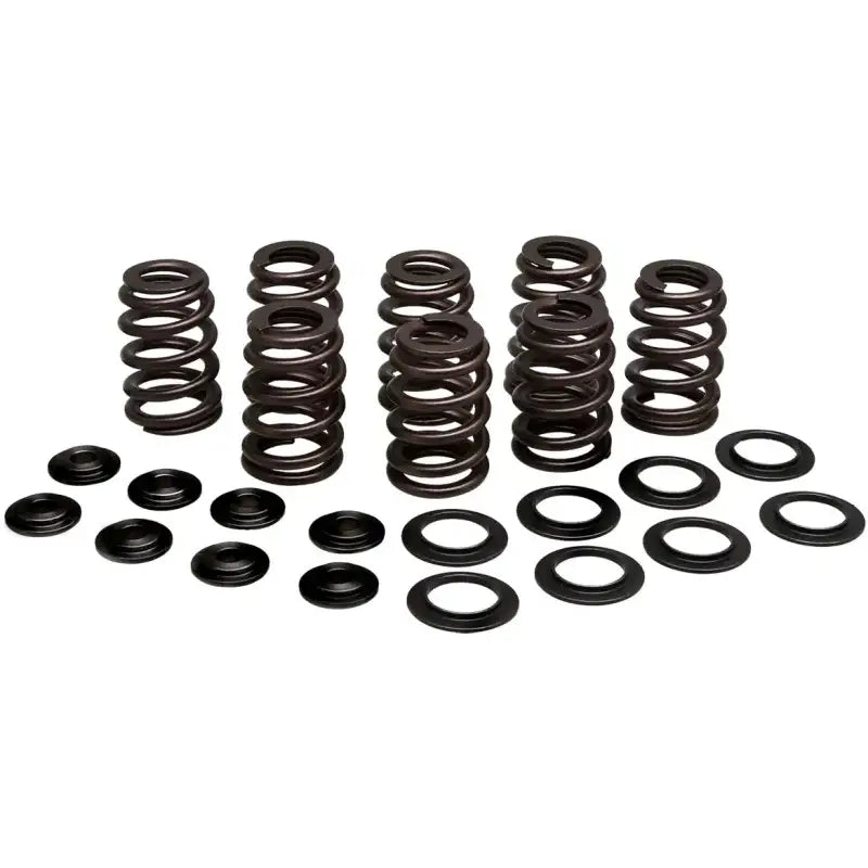 20-21050 Valve Spring Kit Beehive M8 Steel