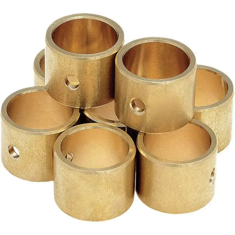 20-2106 Kpmi Rocker Arm Bushing Evo Evo Big Twin 84-99 And Xl 86 - RV and Auto Parts