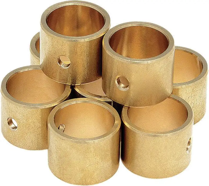 20-2106 Kpmi Rocker Arm Bushing Evo Evo Big Twin 84-99 And Xl 86 - RV and Auto Parts