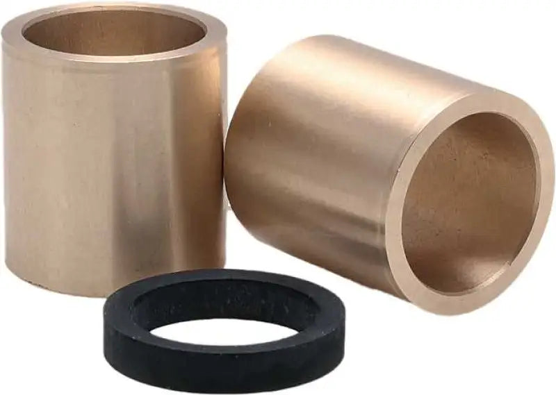 KPMI 20-2107 Kicker Shaft Bushings And Seal Shovelhead 66 83