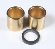 20-2108 Kicker Shaft Bushings And Seal Shovelhead 66 84 - Bushing