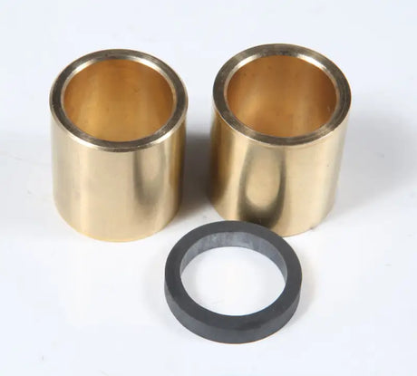 20-2108 Kicker Shaft Bushings And Seal Shovelhead 66 84 - Bushing