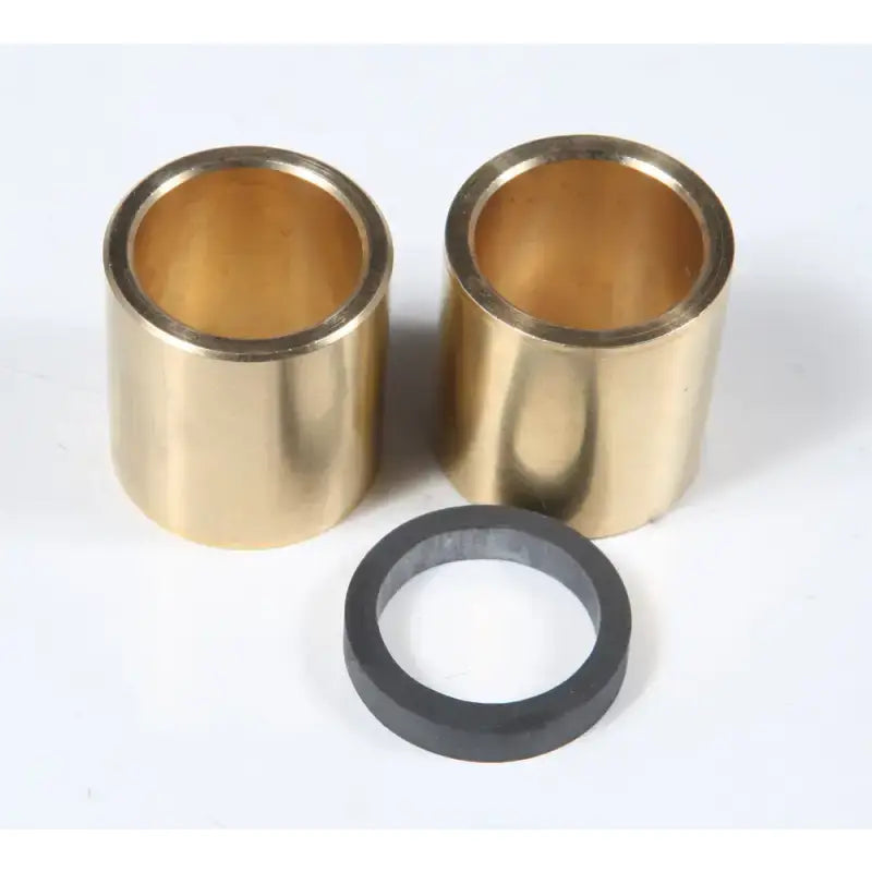 20-2108 Kicker Shaft Bushings And Seal Shovelhead 66 84 - Bushing