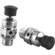 KPMI 20-21250 Compression Release 2/Pk Evos