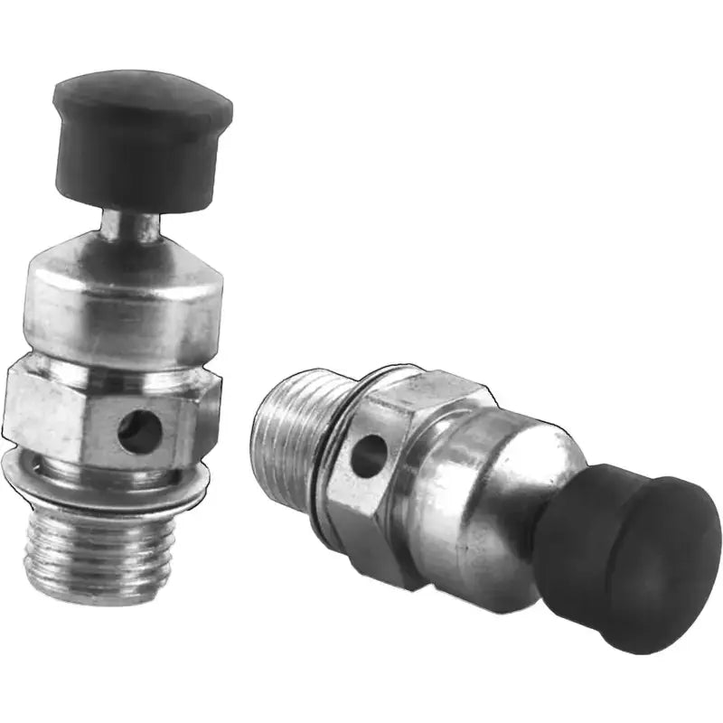 KPMI 20-21250 Compression Release 2/Pk Evos