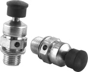 KPMI 20-21250 Compression Release 2/Pk Evos