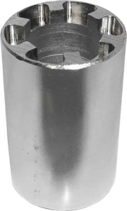 20-214 Clutch Spider Nut Tool 900 Rzr Xp