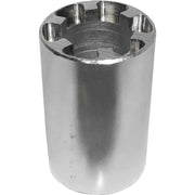 20-214 Clutch Spider Nut Tool 900 Rzr Xp