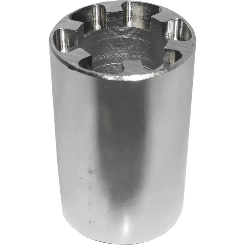 20-214 Clutch Spider Nut Tool 900 Rzr Xp