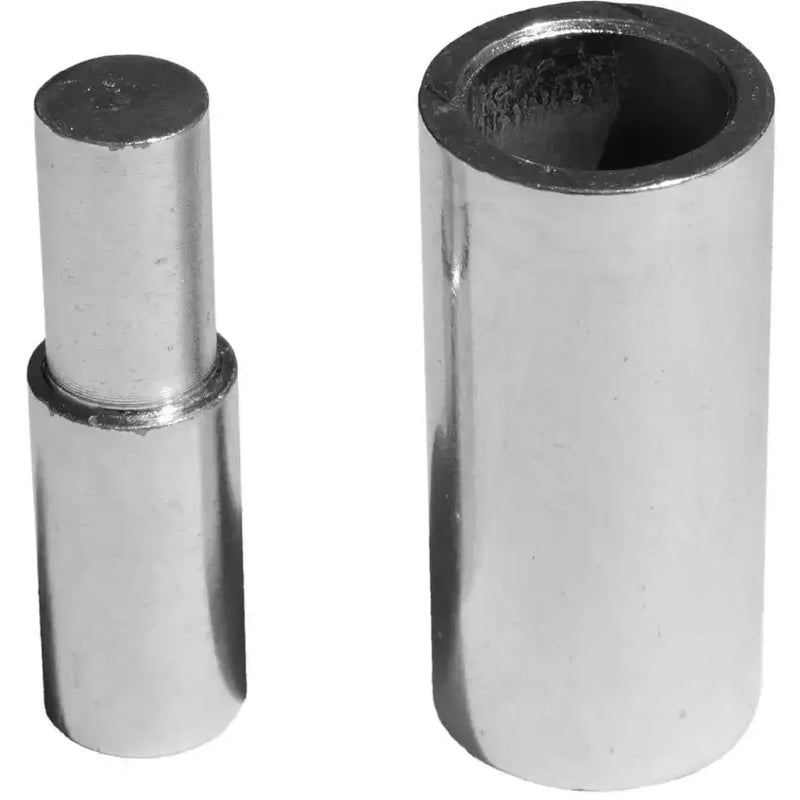 20-216 Cam Arm Bushing Tool