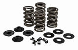Automotive valve spring and retainer kit for RV parts & accessories and truck parts