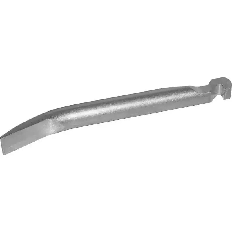 20-217 Belt Removal/Clutch Compression Tool