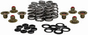 20-21850 Racing Valve Spring Kit.625 Lift H.T. Steel Retainer