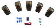 20-220 Roof Marker Light