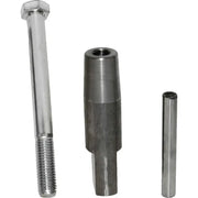 20-220 Drive Clutch Taper Holder