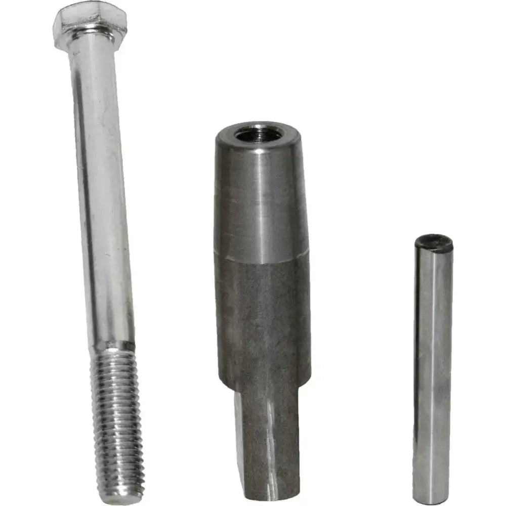 20-220 Drive Clutch Taper Holder