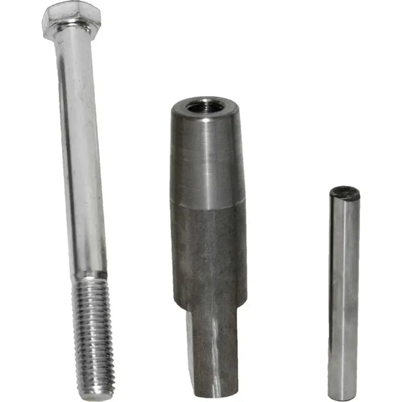 20-220 Drive Clutch Taper Holder