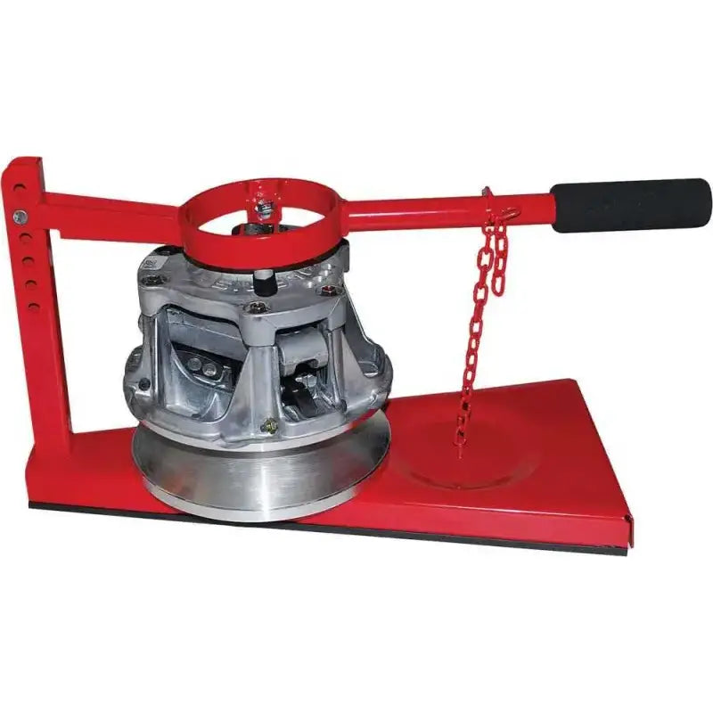 20-222 Clutch Press Tool A/C