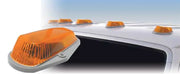 20-226 Roof Marker Light - LED