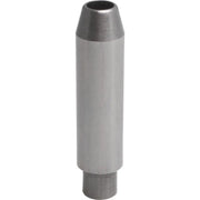 20-2330C Guide Ex Std Cast Iron Hd Sportster 57 83 - Valve