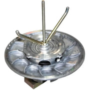 20-234 Clutch Press Tool A/C