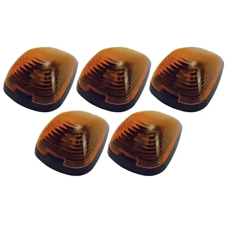 20-235 Roof Marker Light