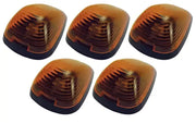20-236 Roof Marker Light - LED