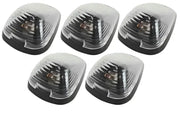 20-236C Roof Marker Light - LED