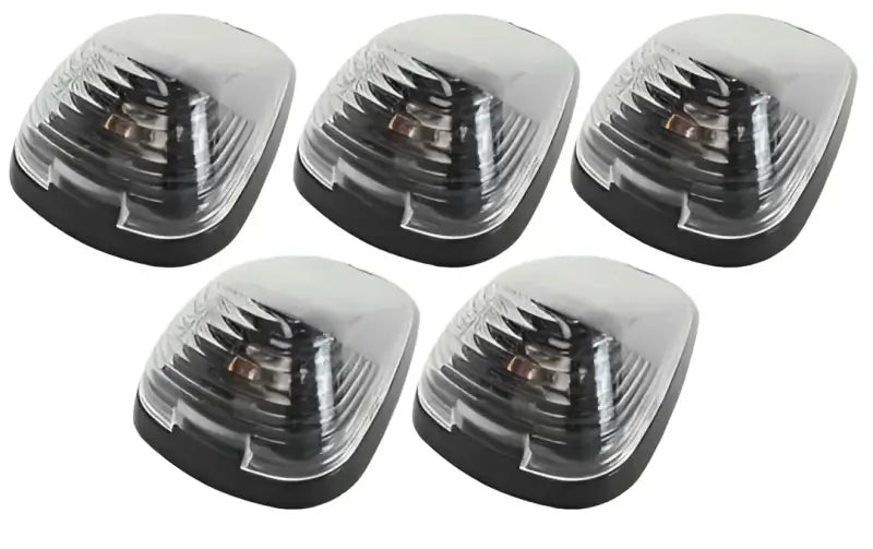 20-236C Roof Marker Light - LED