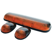 20-240 Roof Marker Light