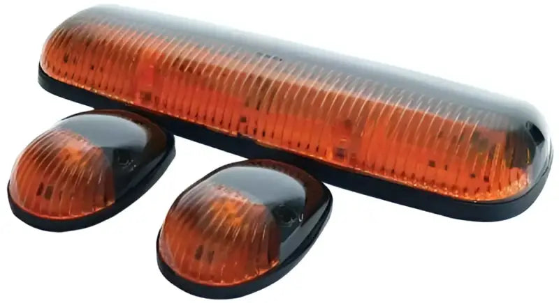 20-240 Roof Marker Light
