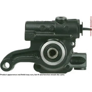 20-2403 Cardone Power Steering Pump OE Replacement