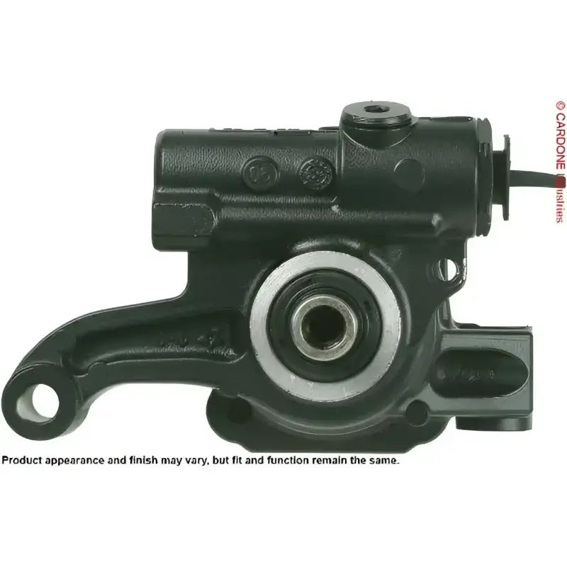20-2403 Cardone Power Steering Pump OE Replacement