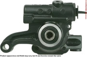 20-2403 Cardone Power Steering Pump OE Replacement