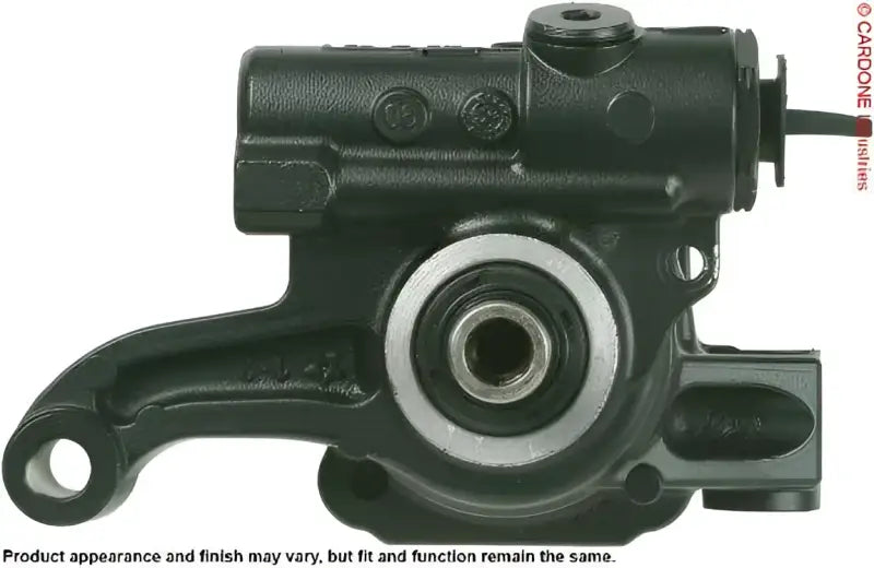 20-2403 Cardone Power Steering Pump OE Replacement