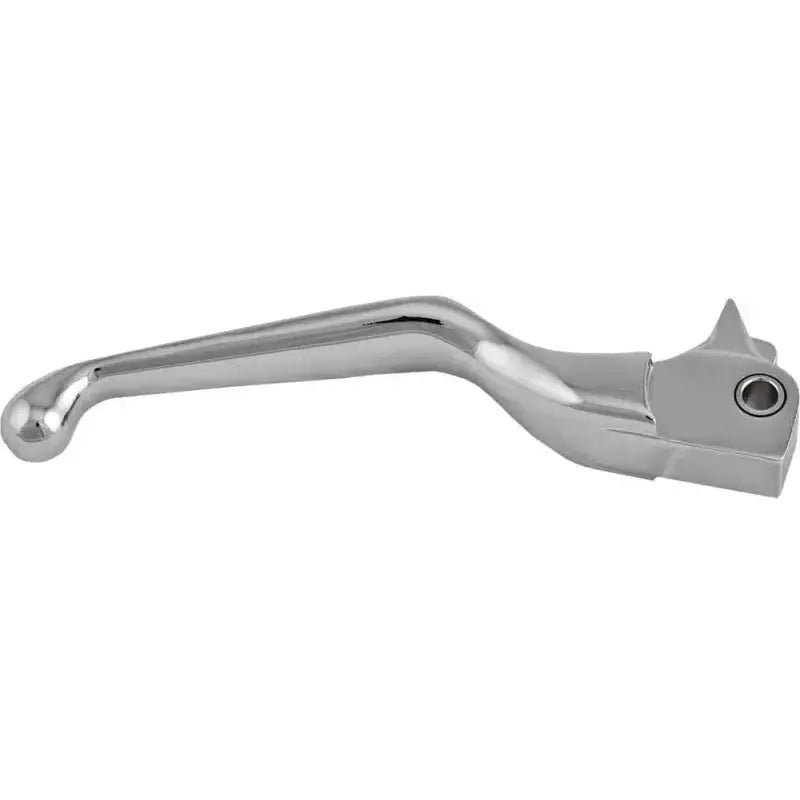 20-243B OEM  Brake  Lever  Chrome Xl 04 06