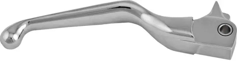20-243B OEM  Brake  Lever  Chrome Xl 04 06