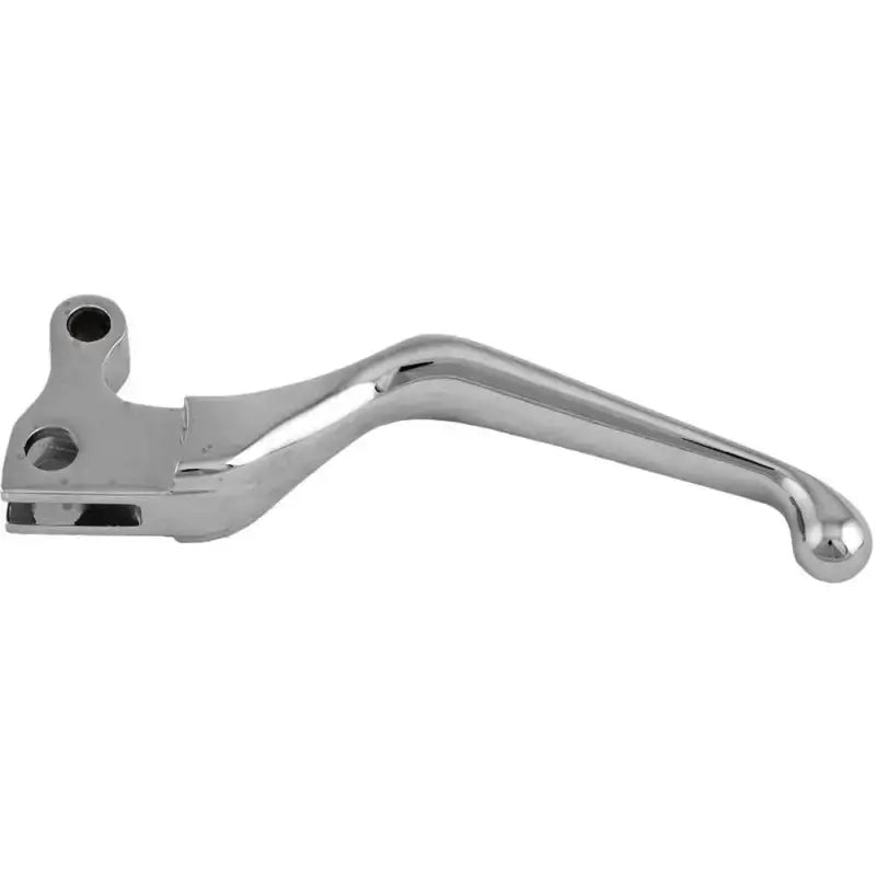20-243C OEM Brake Lever Chrome Xl 04 06
