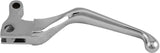 20-243C OEM Brake Lever Chrome Xl 04 06