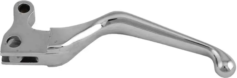 20-243C OEM Brake Lever Chrome Xl 04 06