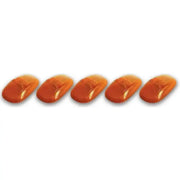 20-245 Roof Marker Light