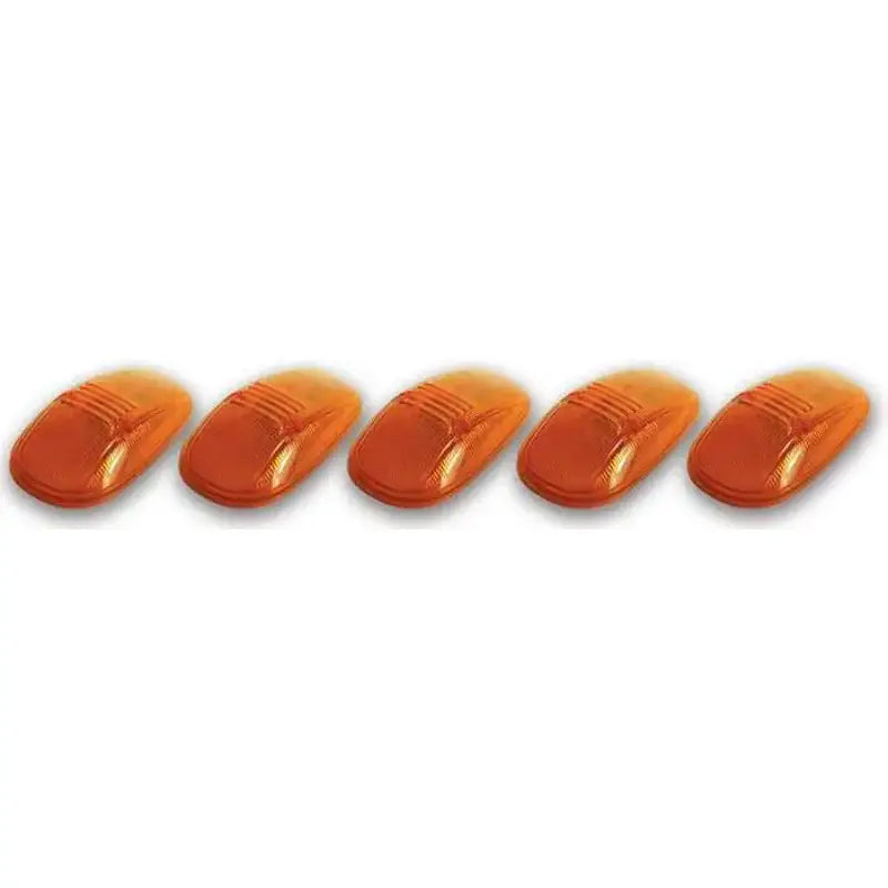 20-245 Roof Marker Light