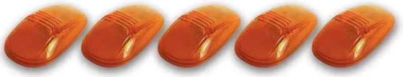 20-245 Roof Marker Light