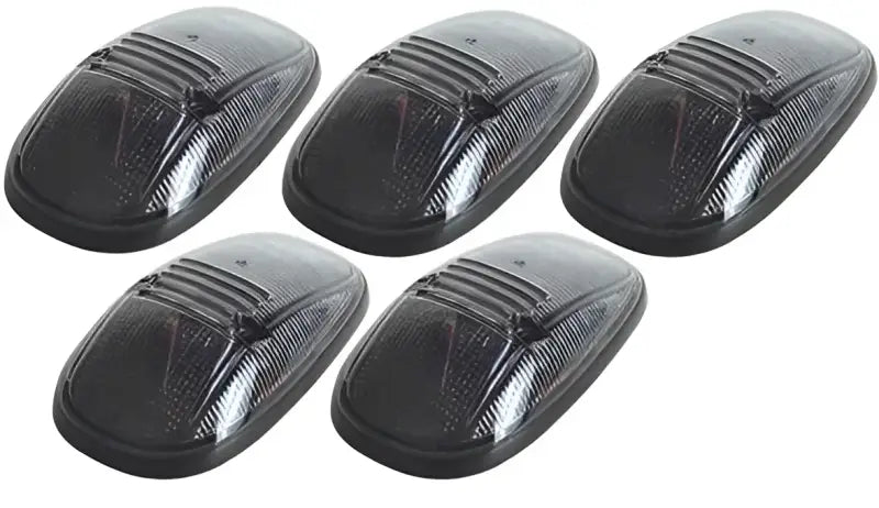 20-245S Roof Marker Light
