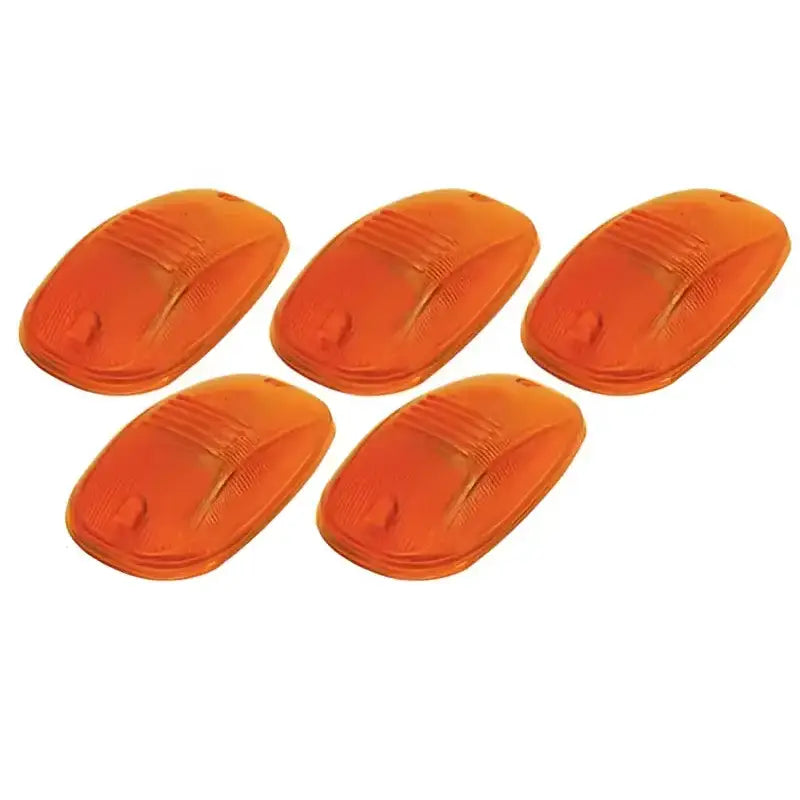 20-246 Roof Marker Light