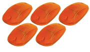 20-247 Roof Marker Light - LED