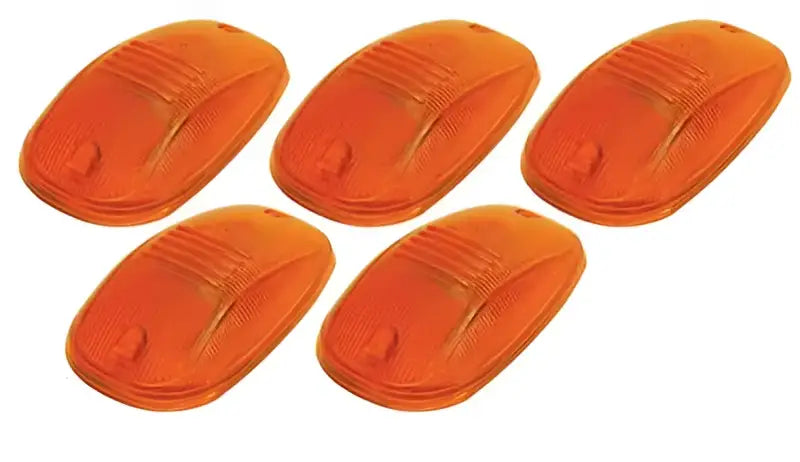 20-247 Roof Marker Light - LED