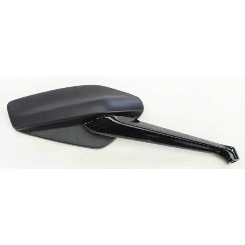 20-24701 Mirror Right Duc - OEM Style