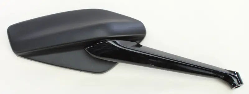 20-24701 Mirror Right Duc - OEM Style