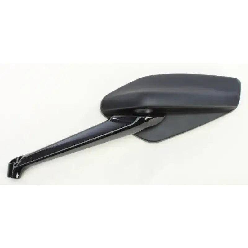 20-24702 Mirror Left Duc - OEM Style